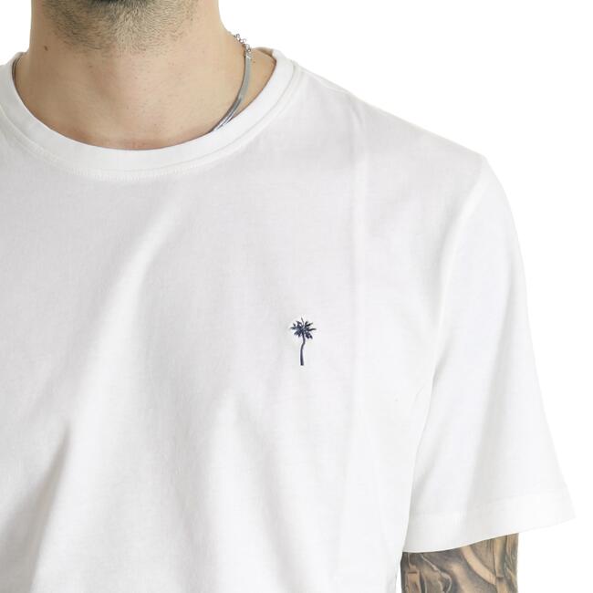 T-SHIRT RYAN TREZ - Mad Fashion | img vers.650x/